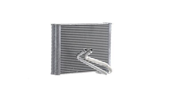 Evaporateur climatisation MAHLE Aftermarket ref. AE 212 000S