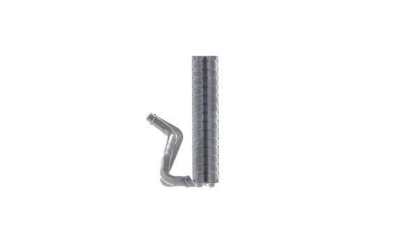 Evaporateur climatisation MAHLE Aftermarket ref. AE 212 000S