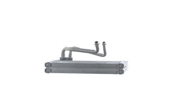 Evaporateur climatisation MAHLE Aftermarket ref. AE 212 000S