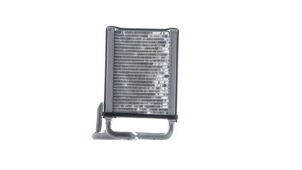 Radiateur de chauffage MAHLE Aftermarket ref. AH 318 000S