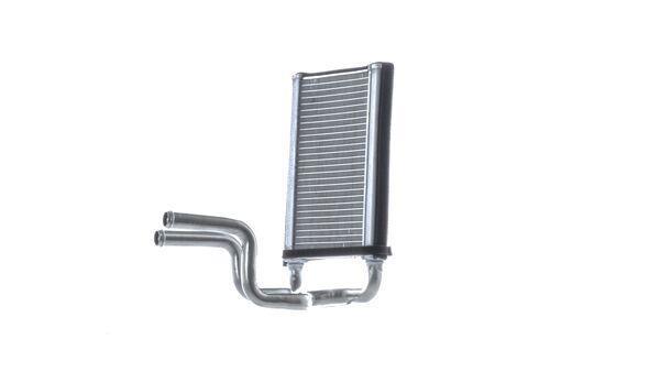 Radiateur de chauffage MAHLE Aftermarket ref. AH 318 000S