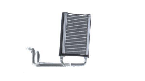 Radiateur de chauffage MAHLE Aftermarket ref. AH 318 000S