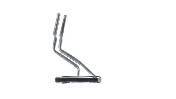 Radiateur de chauffage MAHLE Aftermarket ref. AH 318 000S