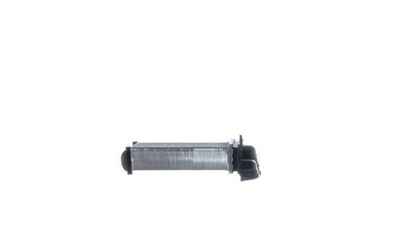 Radiateur de chauffage MAHLE Aftermarket ref. AH 333 000S
