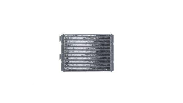 Radiateur de chauffage MAHLE Aftermarket ref. AH 327 000S