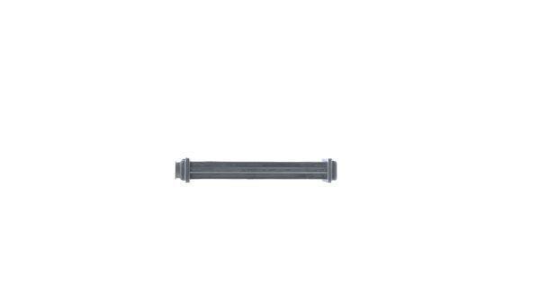 Radiateur de chauffage MAHLE Aftermarket ref. AH 327 000S