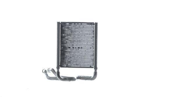 Radiateur de chauffage MAHLE Aftermarket ref. AH 328 000S