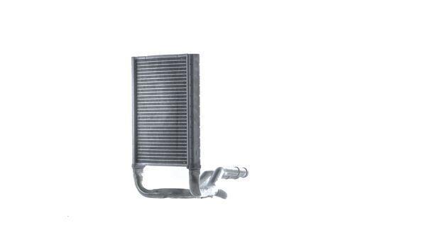 Radiateur de chauffage MAHLE Aftermarket ref. AH 328 000S