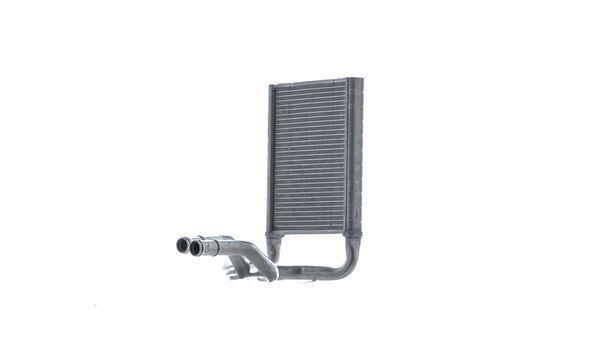 Radiateur de chauffage MAHLE Aftermarket ref. AH 328 000S
