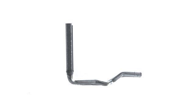 Radiateur de chauffage MAHLE Aftermarket ref. AH 328 000S