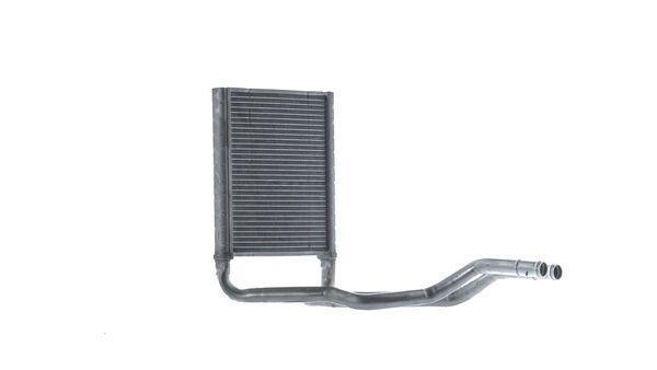 Radiateur de chauffage MAHLE Aftermarket ref. AH 328 000S