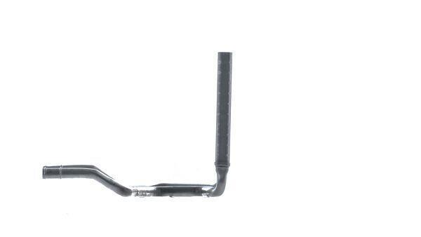 Radiateur de chauffage MAHLE Aftermarket ref. AH 328 000S