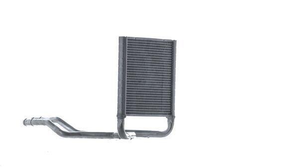 Radiateur de chauffage MAHLE Aftermarket ref. AH 328 000S