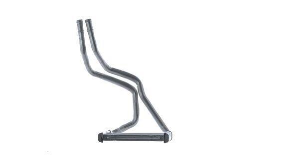 Radiateur de chauffage MAHLE Aftermarket ref. AH 328 000S