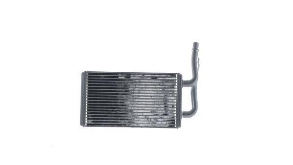 Radiateur de chauffage MAHLE Aftermarket ref. AH 329 000S