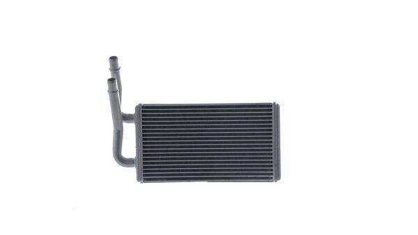 Radiateur de chauffage MAHLE Aftermarket ref. AH 329 000S