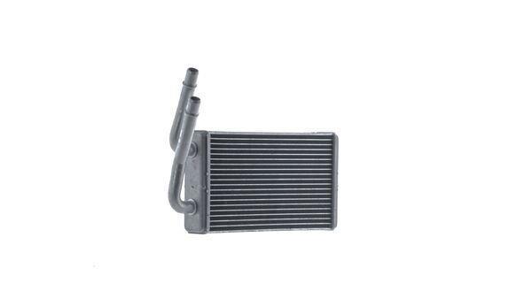 Radiateur de chauffage MAHLE Aftermarket ref. AH 329 000S