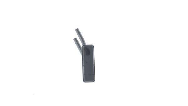 Radiateur de chauffage MAHLE Aftermarket ref. AH 329 000S