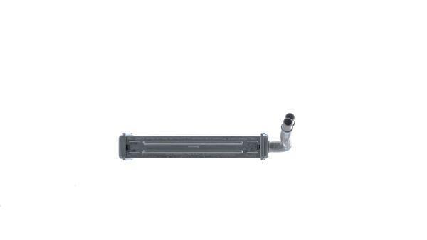 Radiateur de chauffage MAHLE Aftermarket ref. AH 329 000S