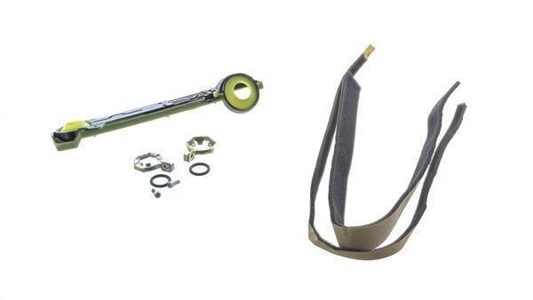Radiateur de chauffage MAHLE Aftermarket ref. AH 330 000S