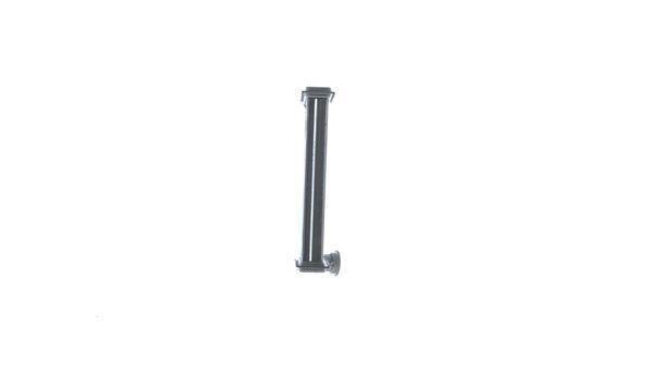 Radiateur de chauffage MAHLE Aftermarket ref. AH 330 000S