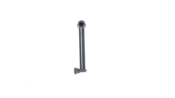 Radiateur de chauffage MAHLE Aftermarket ref. AH 330 000S