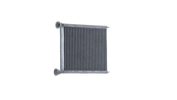 Radiateur de chauffage MAHLE Aftermarket ref. AH 330 000S