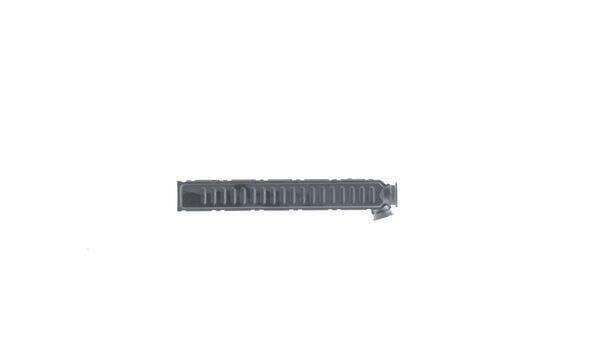 Radiateur de chauffage MAHLE Aftermarket ref. AH 330 000S