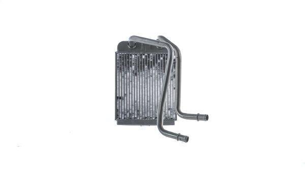 Radiateur de chauffage MAHLE Aftermarket ref. AH 332 000S