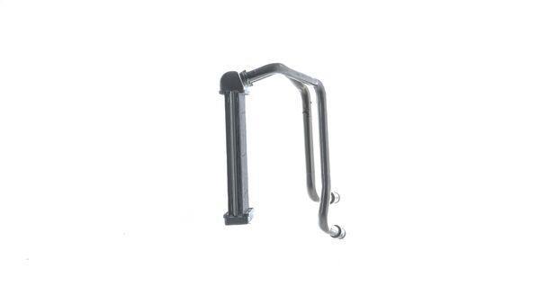 Radiateur de chauffage MAHLE Aftermarket ref. AH 332 000S