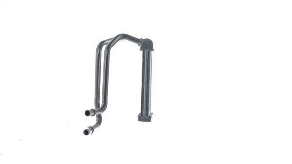 Radiateur de chauffage MAHLE Aftermarket ref. AH 332 000S