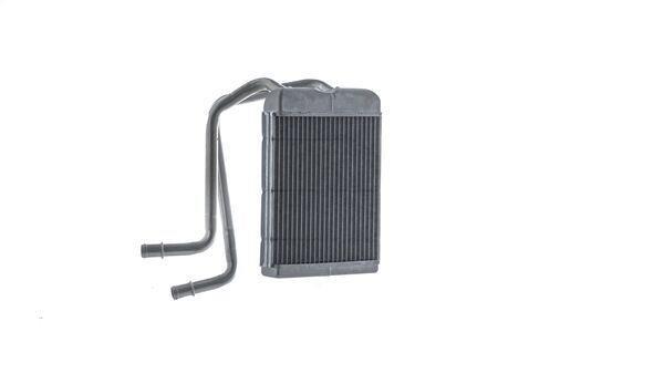 Radiateur de chauffage MAHLE Aftermarket ref. AH 332 000S