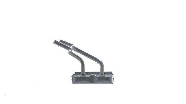 Radiateur de chauffage MAHLE Aftermarket ref. AH 332 000S