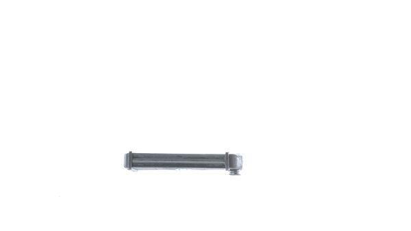 Radiateur de chauffage MAHLE Aftermarket ref. AH 340 000S