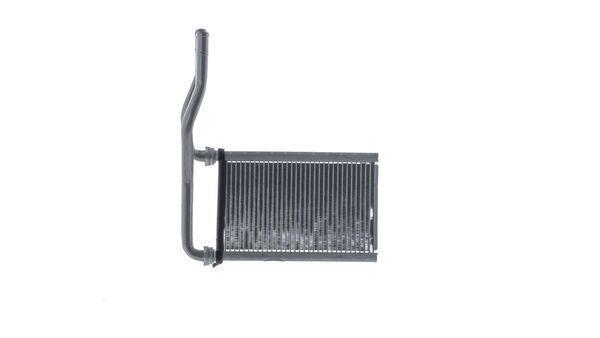Radiateur de chauffage MAHLE Aftermarket ref. AH 342 000S