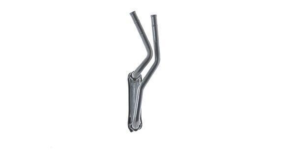 Radiateur de chauffage MAHLE Aftermarket ref. AH 342 000S