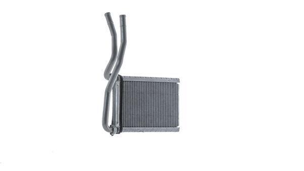 Radiateur de chauffage MAHLE Aftermarket ref. AH 342 000S