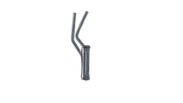 Radiateur de chauffage MAHLE Aftermarket ref. AH 342 000S
