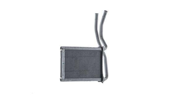 Radiateur de chauffage MAHLE Aftermarket ref. AH 342 000S