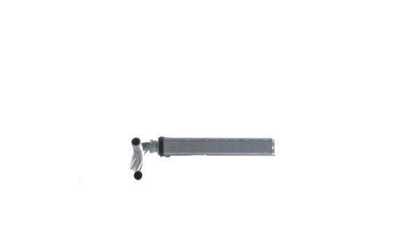 Radiateur de chauffage MAHLE Aftermarket ref. AH 342 000S