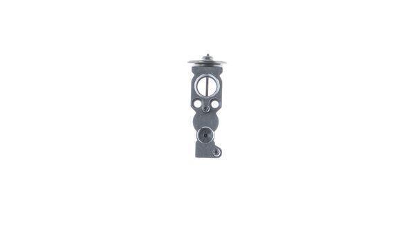 Válvula de expansão MAHLE Aftermarket ref. AVE 161 000P