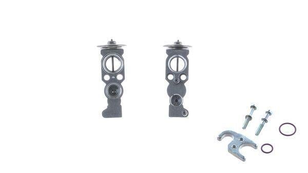 Válvula de expansão MAHLE Aftermarket ref. AVE 161 000P
