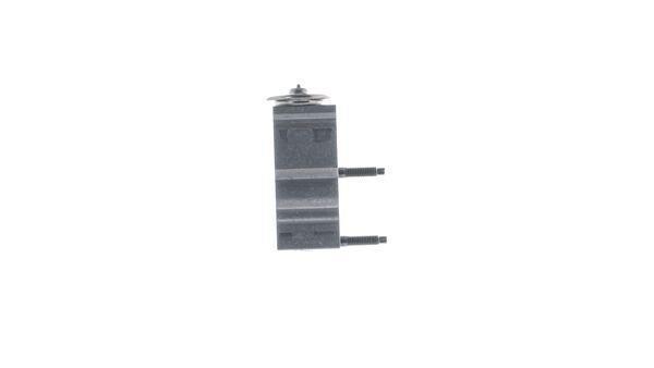 Válvula de expansão MAHLE Aftermarket ref. AVE 161 000P
