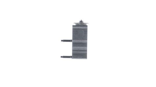 Válvula de expansão MAHLE Aftermarket ref. AVE 161 000P