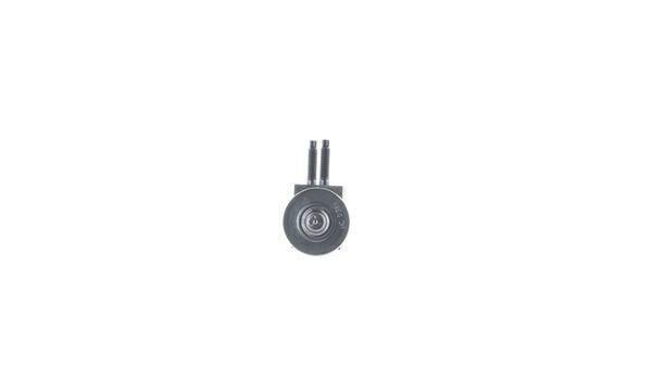 Válvula de expansão MAHLE Aftermarket ref. AVE 161 000P