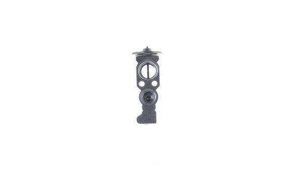 Válvula de expansão MAHLE Aftermarket ref. AVE 162 000P