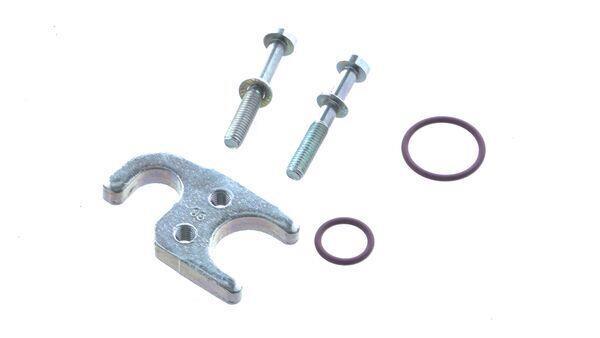 Válvula de expansão MAHLE Aftermarket ref. AVE 162 000P