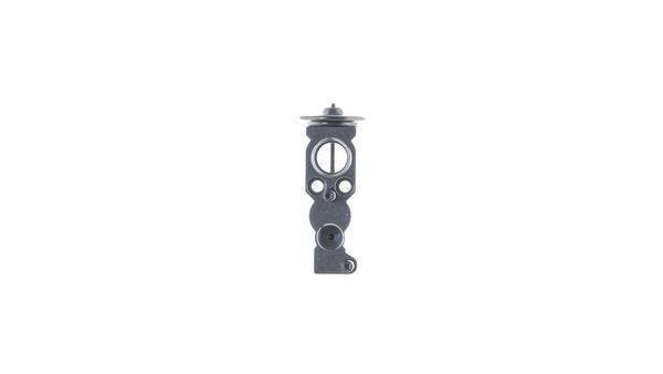Válvula de expansão MAHLE Aftermarket ref. AVE 162 000P