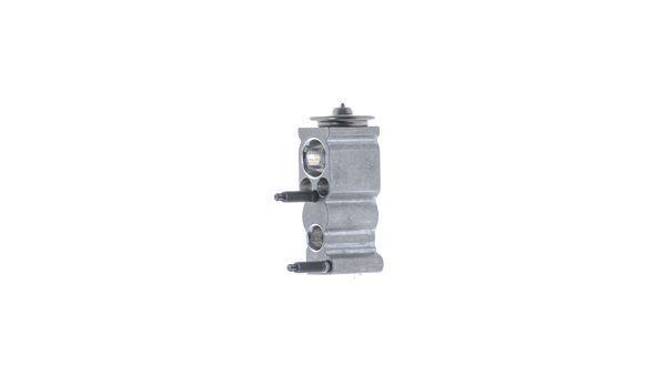 Válvula de expansão MAHLE Aftermarket ref. AVE 162 000P