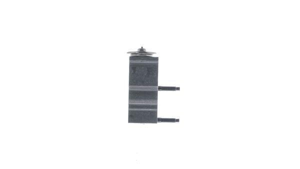 Válvula de expansão MAHLE Aftermarket ref. AVE 162 000P